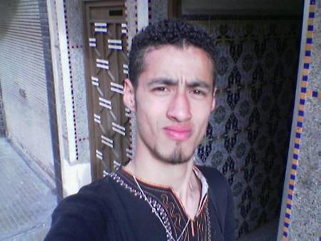 moi